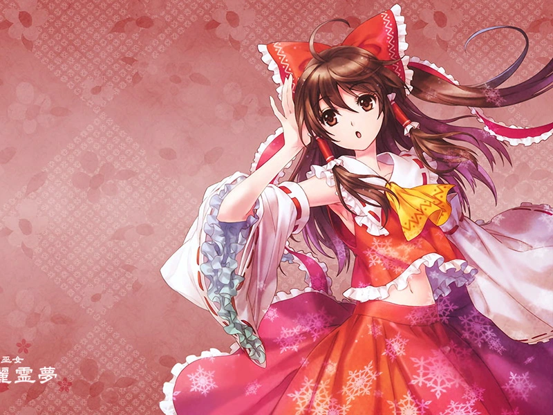 【必看】如何使用JiYuTrainer